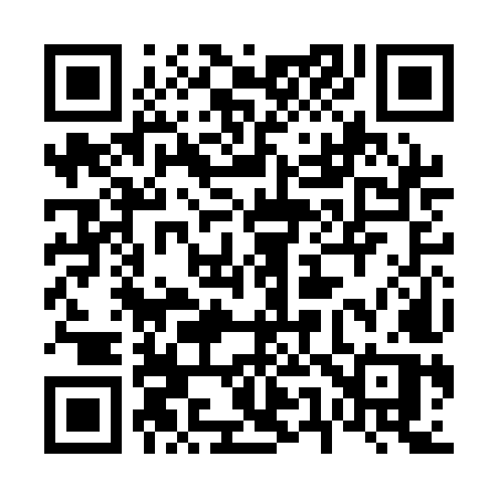 QR code for 652AMP