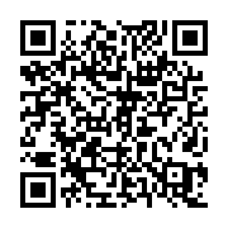 QR code for 652ATA