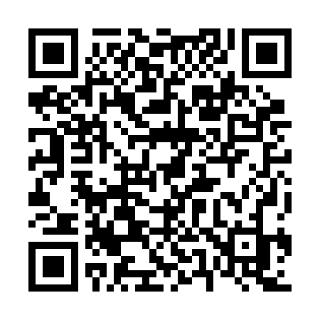 QR code for 652BBJ