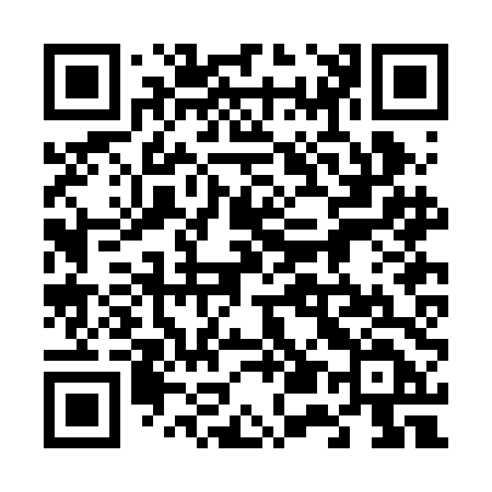 QR code for 652BDD