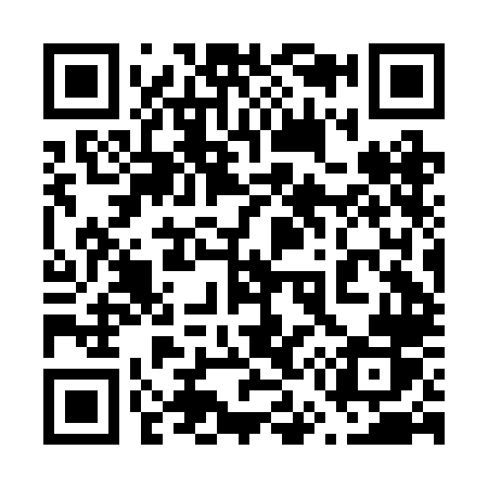 QR code for 652BLR