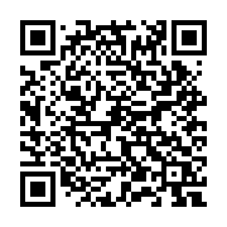 QR code for 652BVR