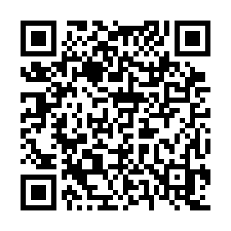 QR code for 652CHJ