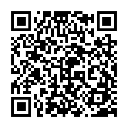QR code for 652CVJ