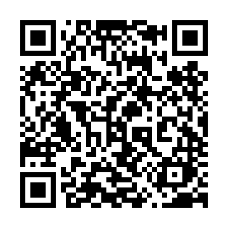 QR code for 652DNM