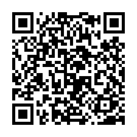 QR code for 652DRP
