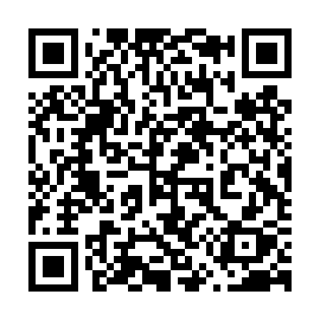 QR code for 652DSX