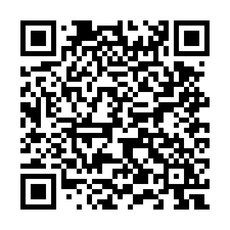 QR code for 652DVY