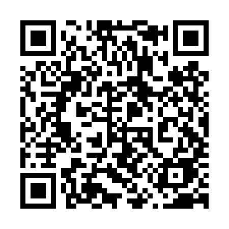 QR code for 652DYE