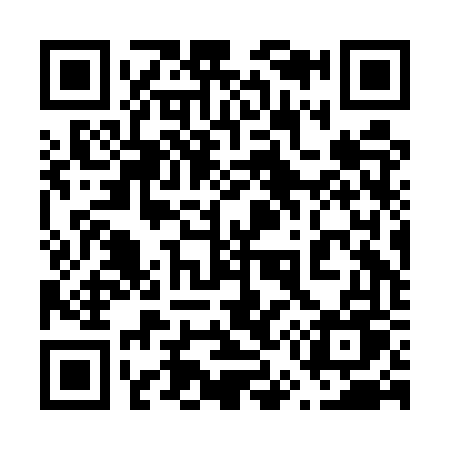 QR code for 652EVU