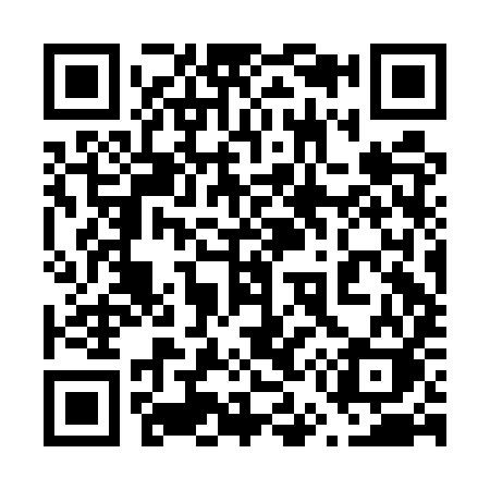 QR code for 652EYK