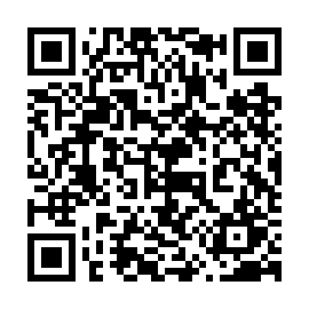 QR code for 652GBT