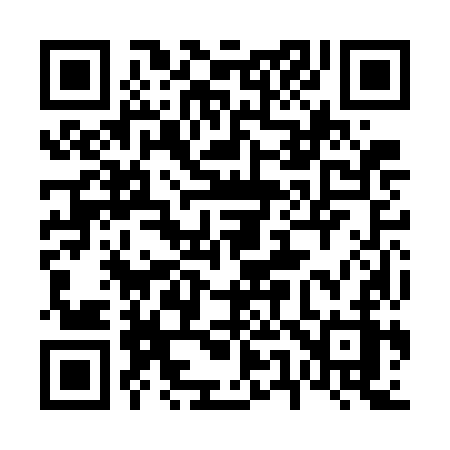 QR code for 652GKZ