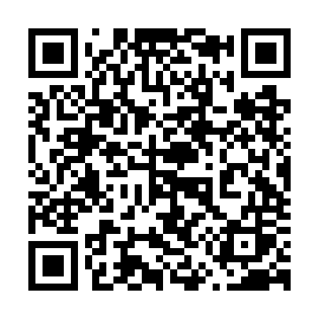 QR code for 652GOS