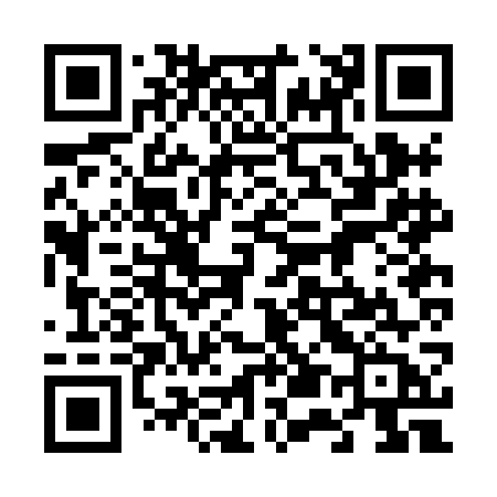 QR code for 652HGB