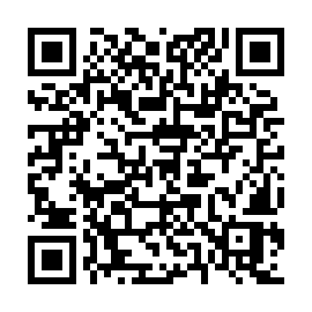 QR code for 652HMR
