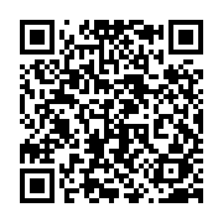 QR code for 652HQJ