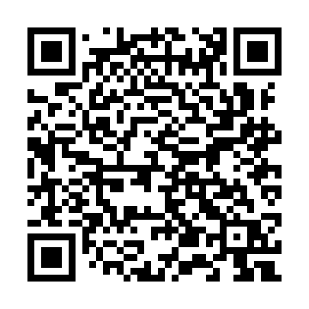 QR code for 652ICR