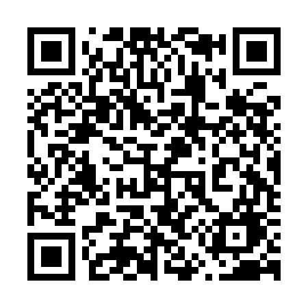 QR code for 652IGG