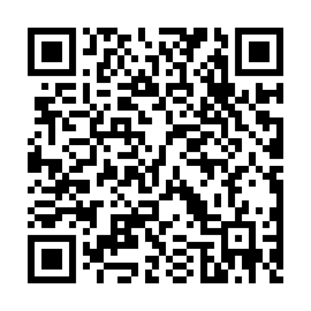 QR code for 652IWG