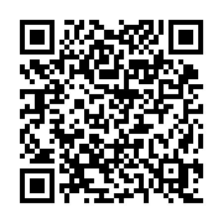 QR code for 652KGD