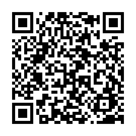QR code for 652KWB