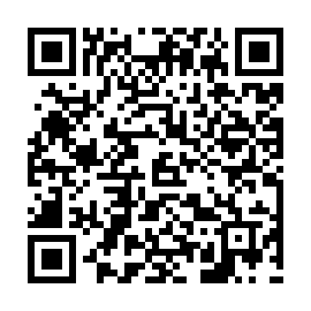 QR code for 652KYV