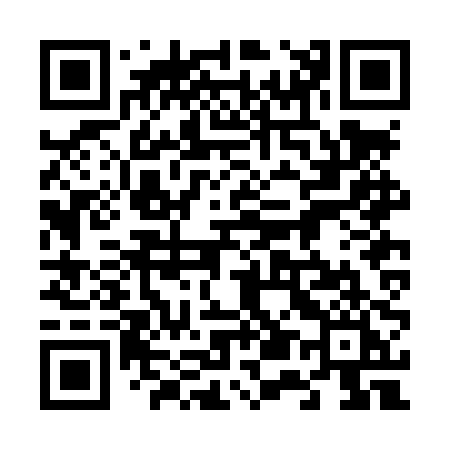 QR code for 652LPI