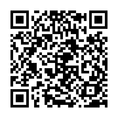 QR code for 652LUJ