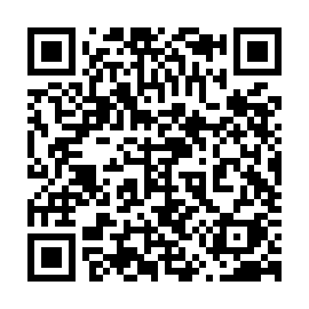QR code for 652MKI