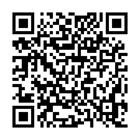 QR code for 652MNN