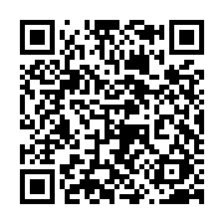 QR code for 652MRK