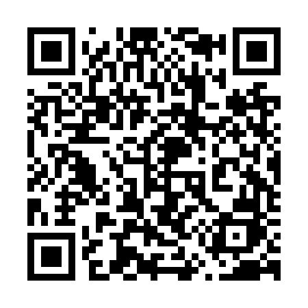 QR code for 652NVJ