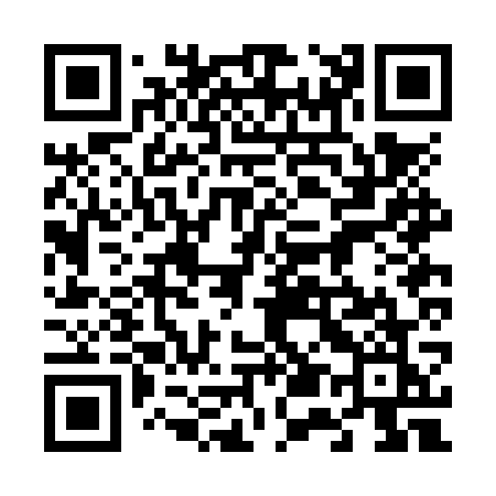 QR code for 652NWK