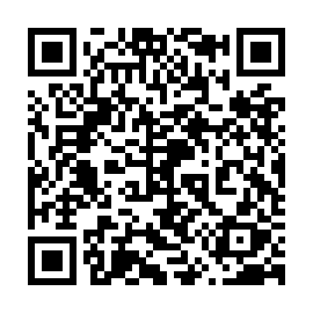 QR code for 652OBX