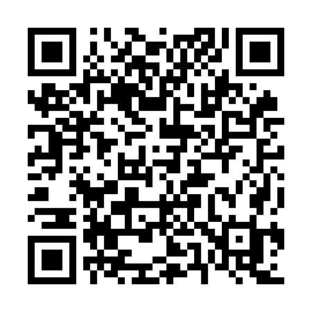 QR code for 652OGI