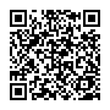 QR code for 652OOE