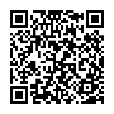 QR code for 652PER