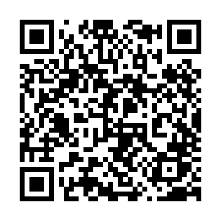 QR code for 652PNR
