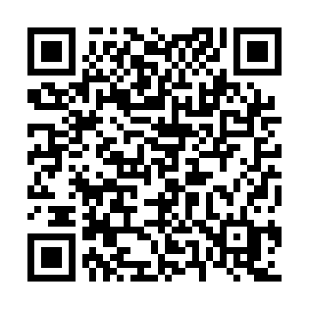QR code for 652QCD