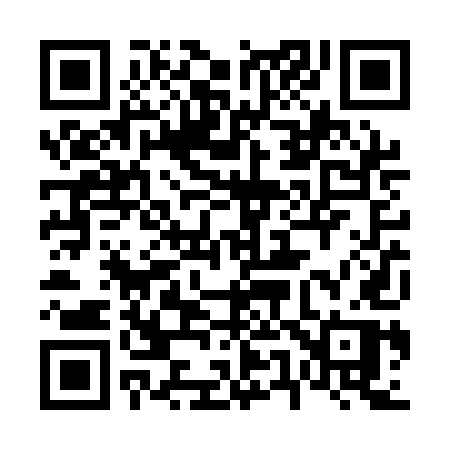 QR code for 652QEP