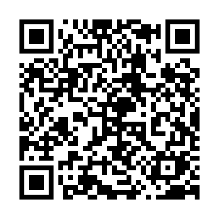 QR code for 652QGM