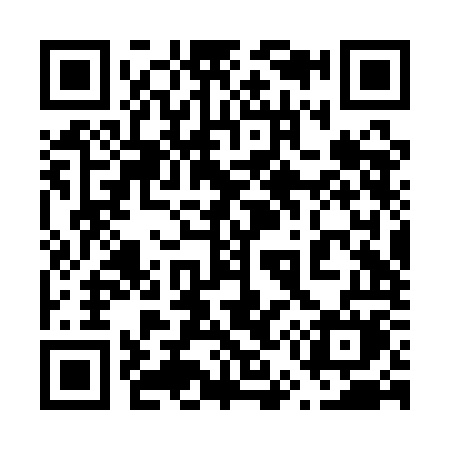 QR code for 652QOM