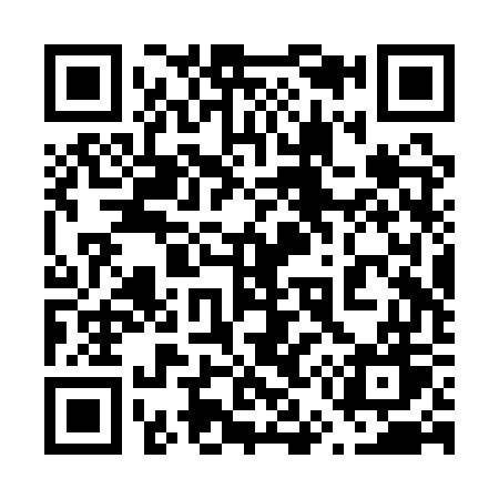 QR code for 652QWW