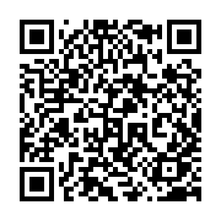 QR code for 652QXP