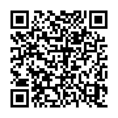 QR code for 652QYY