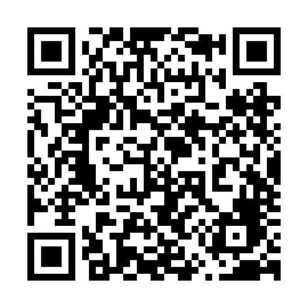 QR code for 652RNF