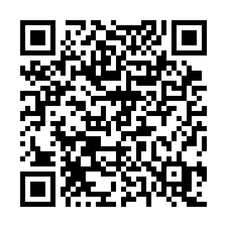 QR code for 652SBD