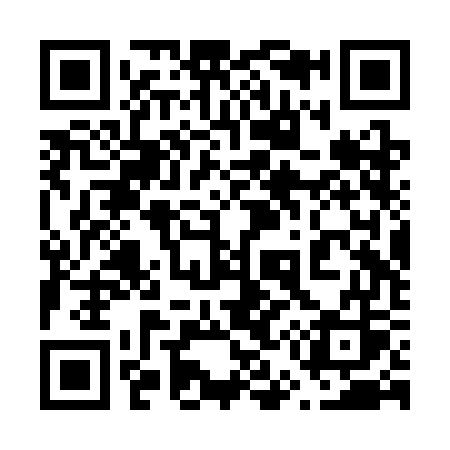 QR code for 652SGS