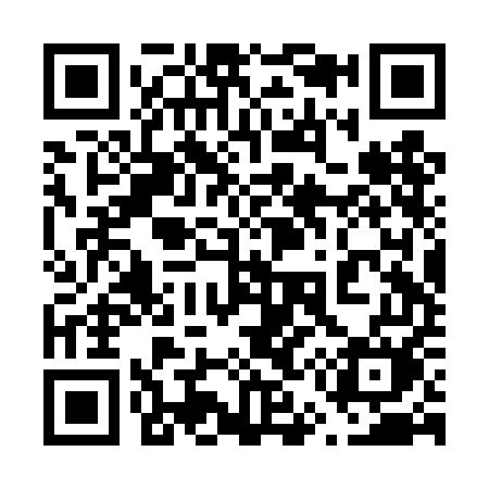QR code for 652TEM